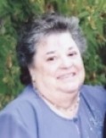 Fleurienne Michaud