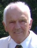 Guy Durand