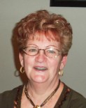 Béatrice Poisson