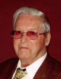 Aurel Génier