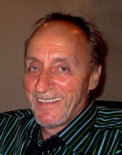 René Morin
