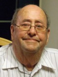 Jean-Marie Larouche