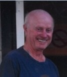 Claude Picard