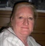 Janet Howard