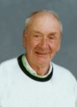 Lucien Béland