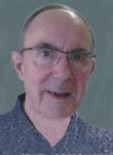 Pierre Vincent