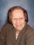 Yvonne Gamache