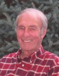 John Beardsworth