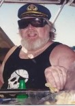 Wayne Cundal