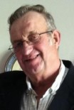 Terry R. Pierce