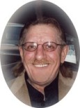 Joseph Schafer