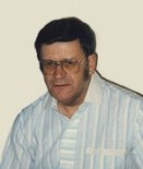Edward Wolfer