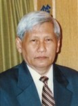Phuoc Pham