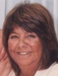 Johanne Perron