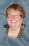 Henriette Beaulieu