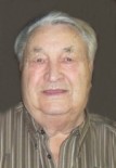 John DeBoer