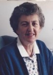 Della Boudreau
