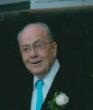 William McBride