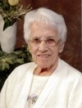 Marie-Rose Robitaille