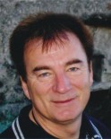 Marcel Bellemare