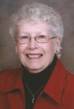 Agnes Smith