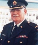 Peter Popp