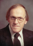 Roméo Hamel