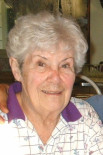 Renée Lamarche