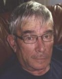 Jean-Claude Patry
