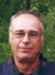 Cliff Shenner