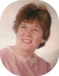 Madonna Kavanagh