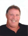 Donald Page