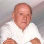 Jules-Hervé Marcoux