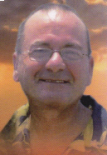 Gilles Emond