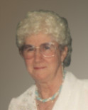 Nicole Périard