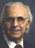 Benoît Lantagne