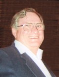 Richard Grzenia