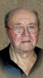 Roger Beauregard