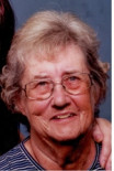 Adiena Krakenberg