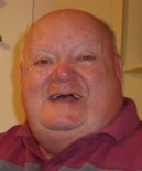 David Pound
