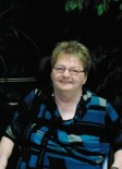 Ange-Marie Maltais