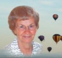 Louise Gratton
