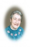 Elsie Florence Mcclanahan