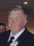 Harlan Martin