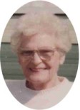 Florence Griffiths