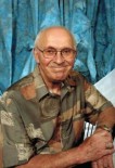 Jacques Alfred Henry