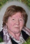 Huguette Grenier