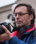Michel Hubert