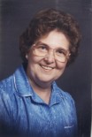 Gabrielle Charlebois