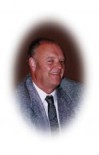 Linus Alden Heffell
